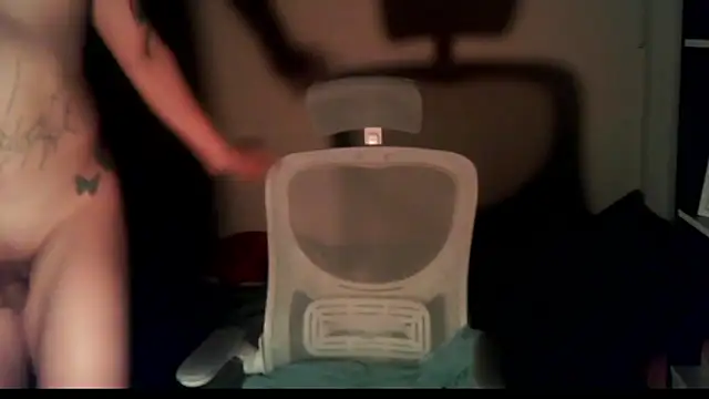 sissy3jenna online show from November 4, 6:31 pm