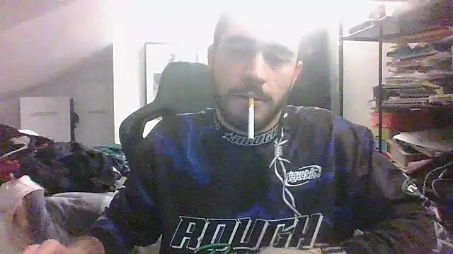 JOTAJOUK online show from February 4, 10:38 pm