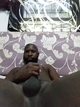 Stallion100 online show from November 7, 7:56 am