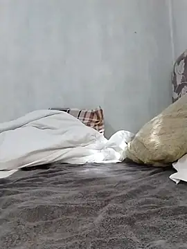 Stallion100 online show from March 11, 12:12 pm