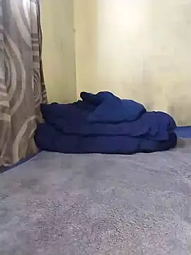 Stallion100 online show from January 5, 10:10 am