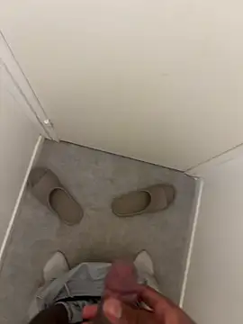 damien954 online show from April 11, 12:29 am