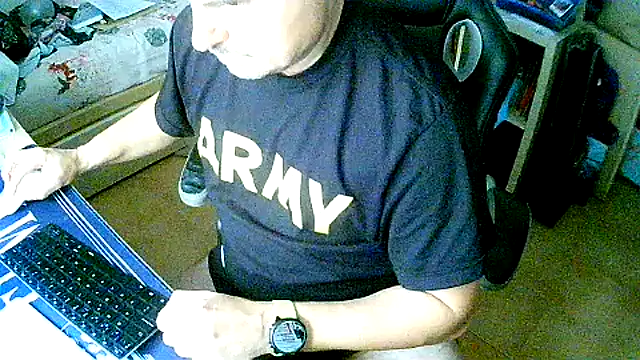 ciclistazgz22 online show from December 2, 1:03 pm