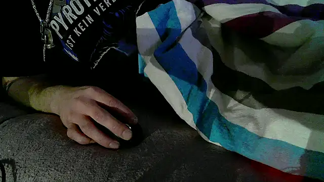 0815lukas2024 online show from November 1, 5:55 am