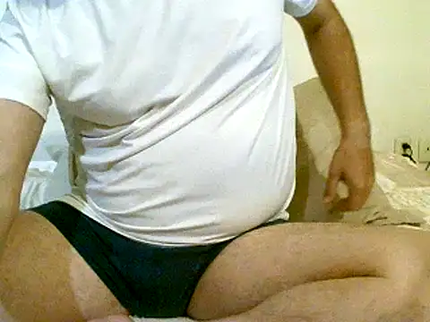 Snapshot of pollarikaaa chatting on October 21, 2:03 am pollarikaaa online show from October 21, 2:03 am