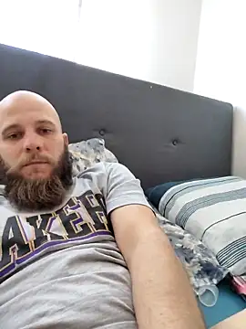 AbukLoko online show from March 3, 1:29 pm