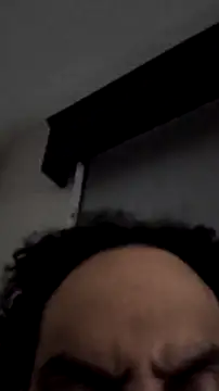 Gjvvjku online show from November 2, 8:51 am