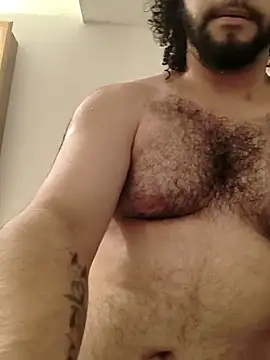 Gjvvjku online show from April 27, 3:14 am