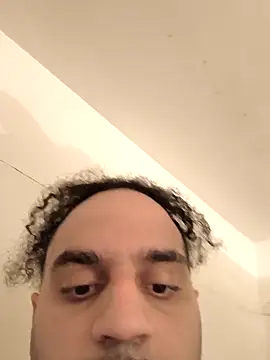 Gjvvjku online show from February 17, 5:28 am