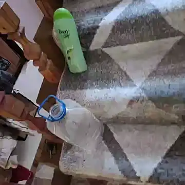 hardgetsex online show from February 23, 11:56 am