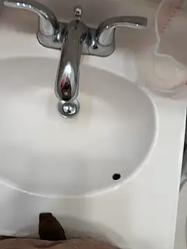 kiranx09 online show from March 5, 2:35 pm