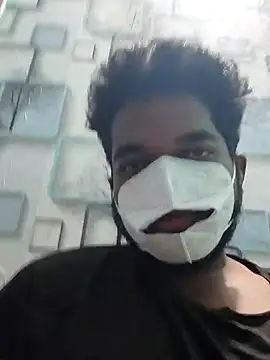 firecock080 online show from January 15, 5:47 pm