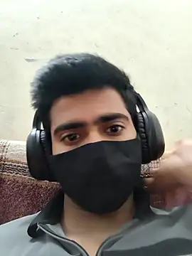 12ashujii online show from March 28, 10:26 am