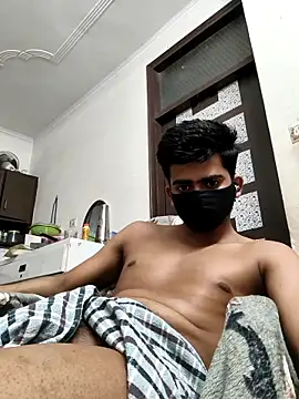 12ashujii online show from March 31, 1:24 pm