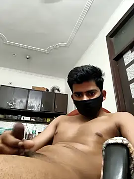 12ashujii online show from April 1, 1:41 pm