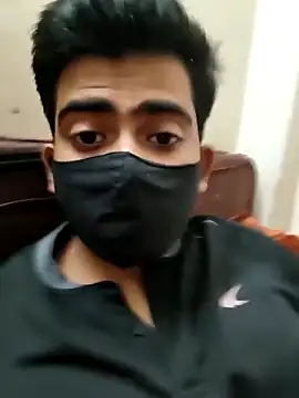 12ashujii online show from April 2, 4:26 pm