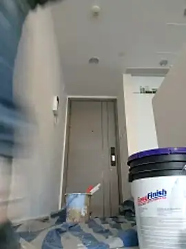 2tomka52052sex online show from April 24, 7:55 am