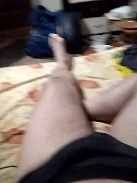 Grasu2021 online show from January 8, 4:34 pm