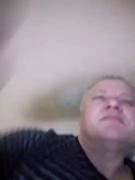 Grasu2021 online show from January 10, 8:11 pm