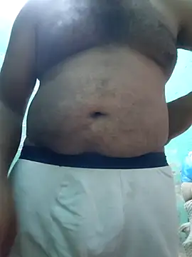 Snapshot of ListedLoin chatting on October 2, 9:52 pm ListedLoin online show from October 2, 9:52 pm