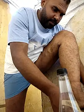 ListedLoin online show from May 16, 1:09 pm