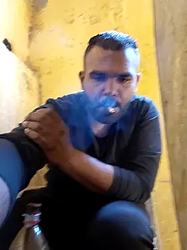 ListedLoin online show from April 21, 7:14 am