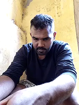 ListedLoin online show from April 16, 9:53 am