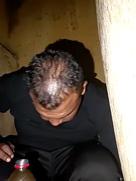 ListedLoin online show from April 19, 11:51 pm