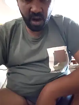 ListedLoin online show from May 1, 10:51 am