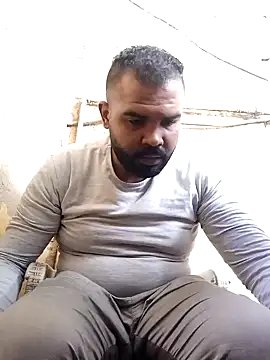 ListedLoin online show from December 14, 9:07 am