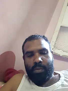 ListedLoin online show from November 9, 2:10 pm