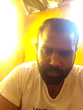 ListedLoin online show from November 14, 12:50 pm