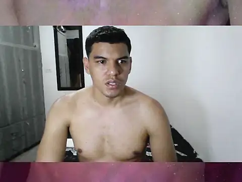 VERGOSAN18CM online show from March 30, 2:12 am