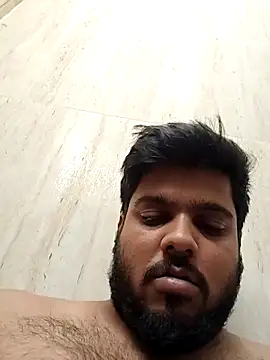 Manboobs178 online show from March 4, 5:25 am