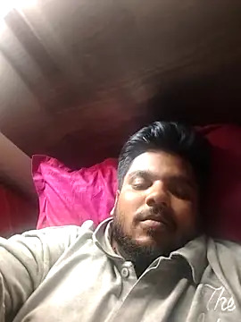 Manboobs178 online show from February 23, 4:03 am