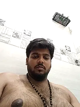 Manboobs178 online show from April 2, 11:23 pm