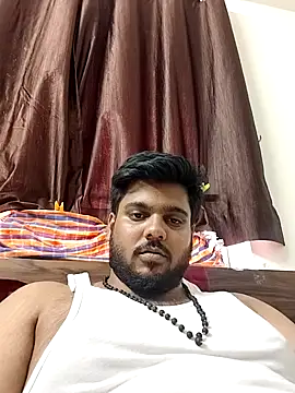 Manboobs178 online show from February 24, 6:25 am