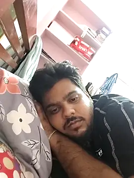 Manboobs178 online show from March 31, 4:25 am