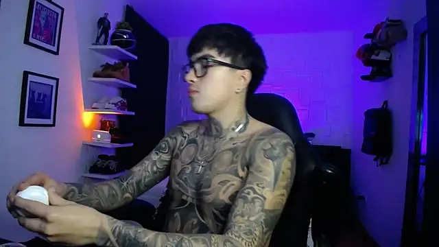 jung dragon online show from March 16, 5:44 am