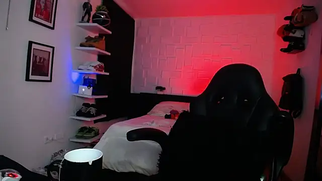 jung dragon online show from March 6, 3:47 am