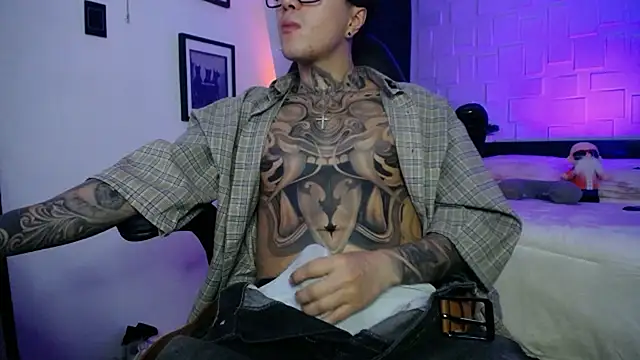 jung dragon online show from March 15, 6:43 am