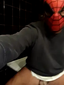 poldooooo online show from October 4, 6:51 am