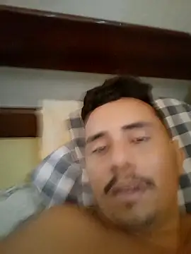 luissilva0071 online show from November 24, 12:39 pm