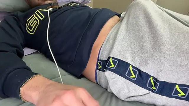 NeglectedExtent77 online show from January 19, 12:35 am