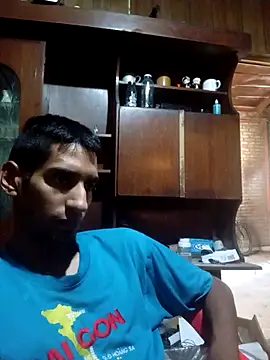 Snapshot of Pablunt-rap chatting on October 23, 5:38 pm Pablunt-rap online show from October 23, 5:38 pm