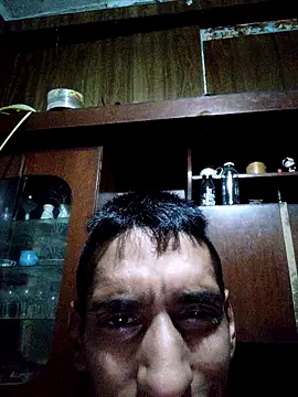 Snapshot of Pablunt-rap chatting on October 17, 2:37 am Pablunt-rap online show from October 17, 2:37 am