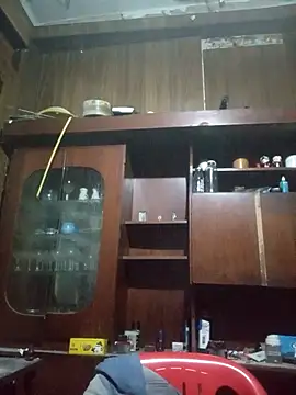 Snapshot of Pablunt-rap chatting on October 27, 2:03 am Pablunt-rap online show from October 27, 2:03 am