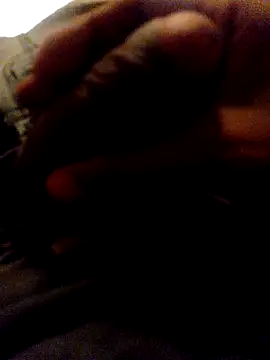 Snapshot of Pablunt-rap chatting on October 12, 11:10 pm Pablunt-rap online show from October 12, 11:10 pm