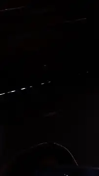 Pablunt-rap online show from November 7, 8:45 pm