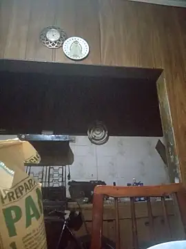 Snapshot of Pablunt-rap chatting on October 26, 12:01 am Pablunt-rap online show from October 26, 12:01 am